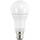 9W BC 3000K DIMMABLE GLS