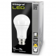 9W BC 3000K DIMMABLE GLS