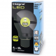 FILAMENT GLS B22 LAMP 4W