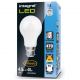 4.8W BC LED GLS 2700K