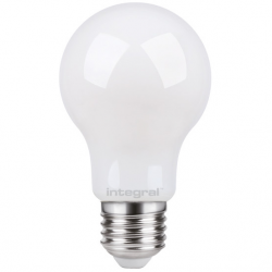4.8W ES LED GLS 2700K