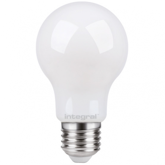 4.8W ES LED GLS 2700K