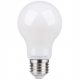4.8W ES LED GLS 2700K