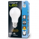 4.8W ES LED GLS 2700K