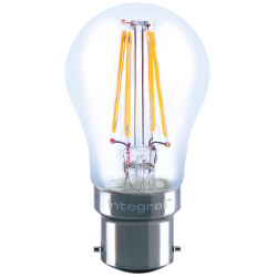 FILAMENT GOLFBALL BC