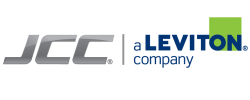 JCC Lighting Products