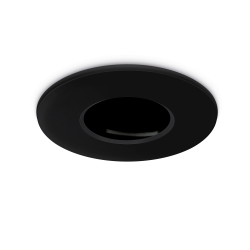IP20 BLACK BEZEL