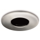 IP20 BRUSHED NICKEL BEZEL
