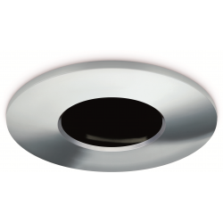 IP20 CHROME BEZEL