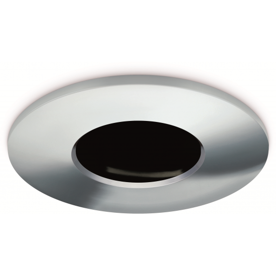 IP20 CHROME BEZEL
