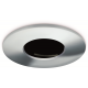 IP20 CHROME BEZEL