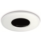 IP20 WHITE BEZEL