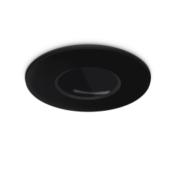 IP65 BLACK BEZEL