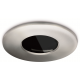 IP65 BRUSHED NICKEL BEZEL
