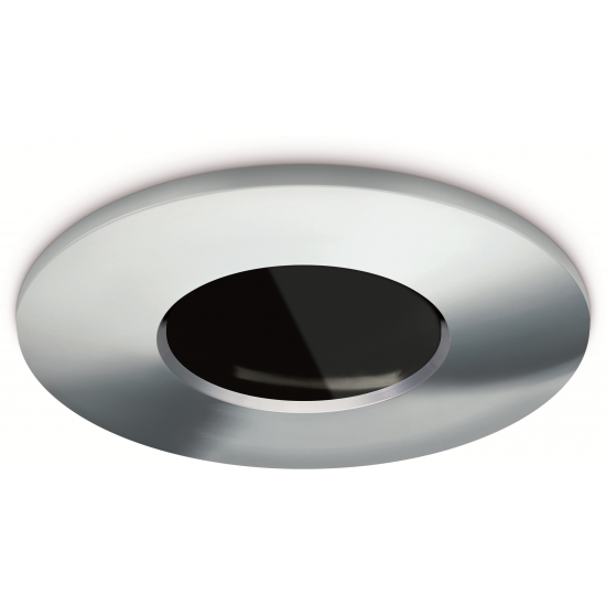 IP65 CHROME BEZEL