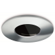 IP65 CHROME BEZEL