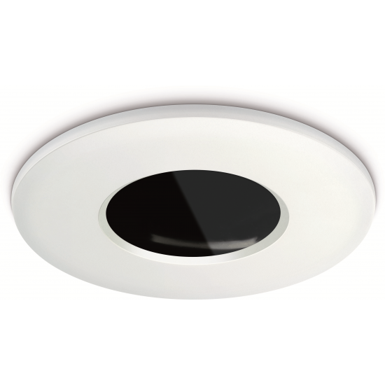 IP65 WHITE BEZEL