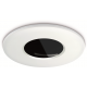 IP65 WHITE BEZEL