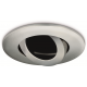 IP20 BRUSHED TILT BEZEL