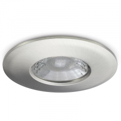 V50 LED DOWNLIGHT IP65 BN