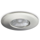 V50 LED DOWNLIGHT IP65 BN