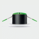 V50 LED DOWNLIGHT IP65 BN