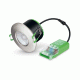 V50 LED DOWNLIGHT IP65 BN