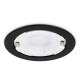 X50 DOWNLIGHT NO BEZEL
