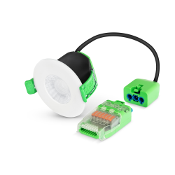X50 DOWNLIGHT MULTIPACK