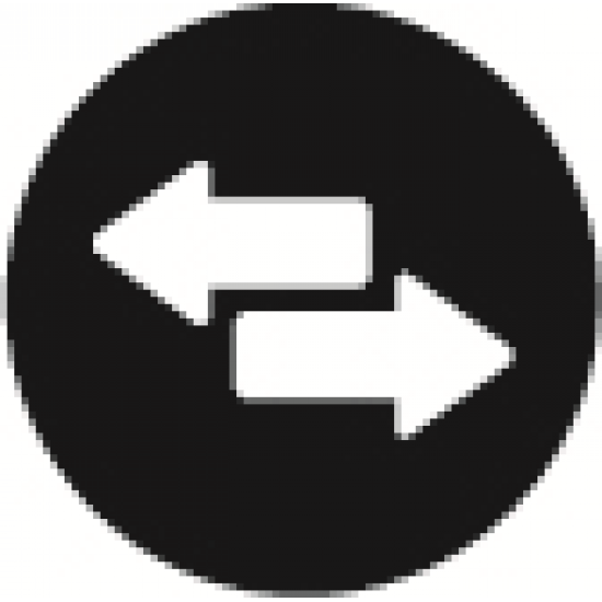 X50 DOWNLIGHT MULTIPACK