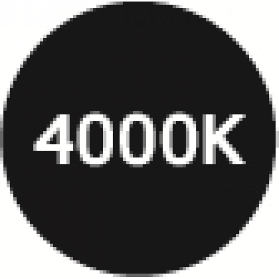 X50 DOWNLIGHT MULTIPACK
