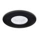 BLACK BEZEL X50 BODY