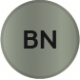 BRUSH NICKEL BEZEL X50 BODY