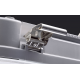 4FT SINGLE TOUGHLED 4K