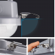 4FT TWIN TOUGHLED 4K