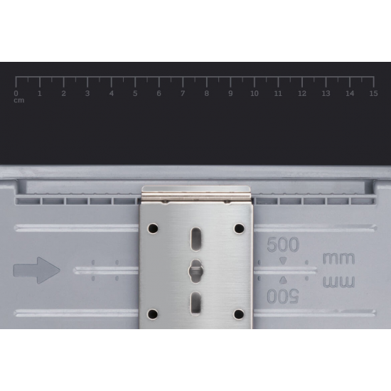 5FT SINGLE TOUGHLED 4K