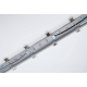 5FT TWIN TOUGHLED 4K