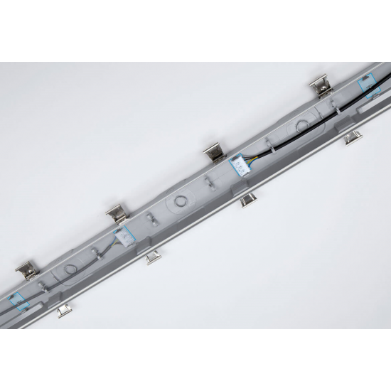 6FT TWIN TOUGHLED 4K