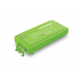 SENSOR FOR TOUGHLED