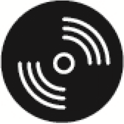 SENSOR FOR TOUGHLED