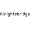 Knightsbridge