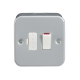 METAL CLAD SWITCH SPUR