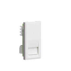 BT SLAVE MODULE WHITE