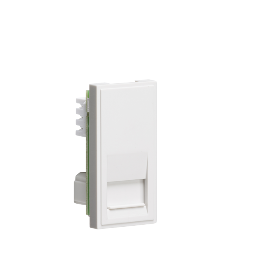 BT SLAVE MODULE WHITE