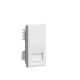 BT SLAVE MODULE WHITE