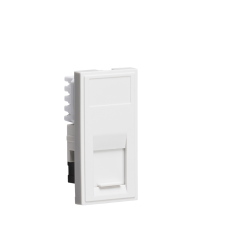 RJ45 CAT6 MODULE