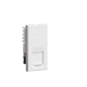 RJ45 CAT6 MODULE