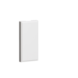 25X50 HALF BLANK (SOLD IN 1s)