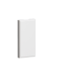 25X50 HALF BLANK (SOLD IN 1s)
