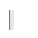 QUARTER MODULE BLANK 12.5 X 50 (SOLD IN 1s)